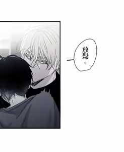 Page 495 of 16x647 - preview thumbnail