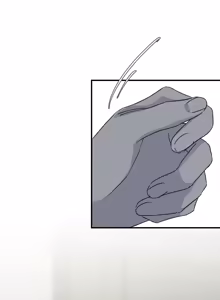 Page 496 of 16x647 - preview thumbnail