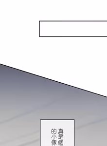 Page 517 of 16x647 - preview thumbnail