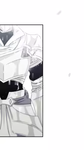 Page 529 of 16x647 - preview thumbnail