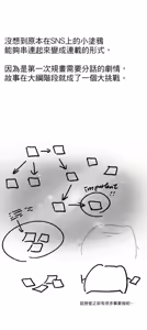 Page 541 of 16x647 - preview thumbnail