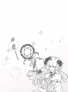 Page 56 of 16x647 - preview thumbnail