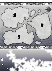 Page 561 of 16x647 - preview thumbnail
