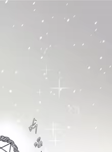 Page 57 of 16x647 - preview thumbnail