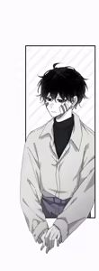 Page 594 of 16x647 - preview thumbnail