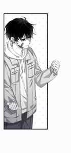 Page 595 of 16x647 - preview thumbnail