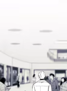 Page 604 of 16x647 - preview thumbnail