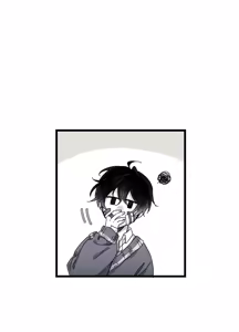 Page 611 of 16x647 - preview thumbnail