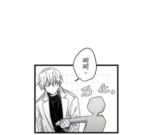 Page 616 of 16x647 - preview thumbnail
