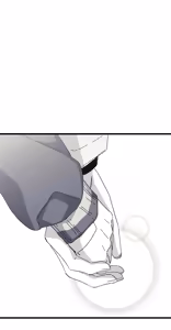 Page 619 of 16x647 - preview thumbnail