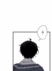 Page 634 of 16x647 - preview thumbnail