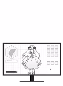 Page 639 of 16x647 - preview thumbnail