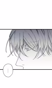 Page 649 of 16x647 - preview thumbnail