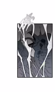 Page 650 of 16x647 - preview thumbnail