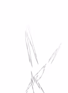 Page 652 of 16x647 - preview thumbnail