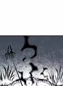 Page 655 of 16x647 - preview thumbnail