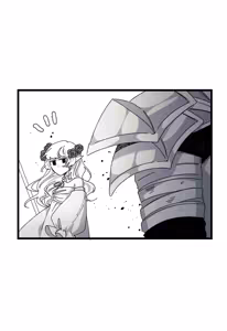 Page 657 of 16x647 - preview thumbnail