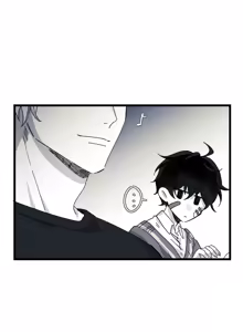 Page 659 of 16x647 - preview thumbnail