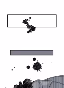 Page 661 of 16x647 - preview thumbnail