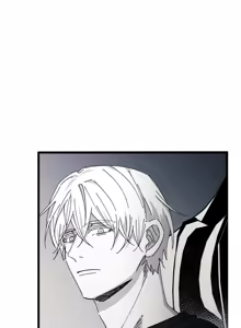 Page 665 of 16x647 - preview thumbnail