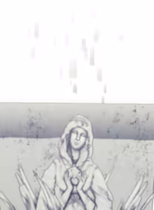 Page 689 of 16x647 - preview thumbnail