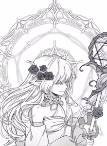 Page 690 of 16x647 - preview thumbnail