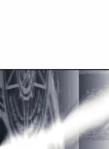 Page 697 of 16x647 - preview thumbnail