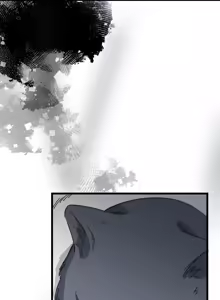 Page 700 of 16x647 - preview thumbnail