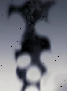 Page 719 of 16x647 - preview thumbnail