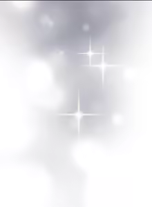 Page 720 of 16x647 - preview thumbnail