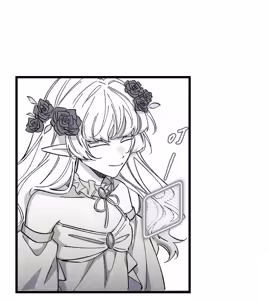 Page 725 of 16x647 - preview thumbnail