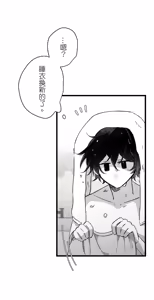 Page 740 of 16x647 - preview thumbnail