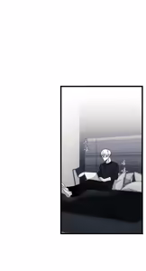 Page 742 of 16x647 - preview thumbnail