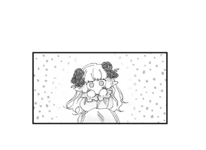 Page 75 of 16x647 - preview thumbnail