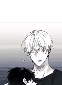 Page 754 of 16x647 - preview thumbnail