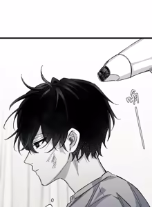 Page 762 of 16x647 - preview thumbnail