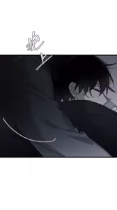 Page 766 of 16x647 - preview thumbnail