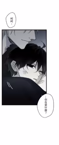 Page 768 of 16x647 - preview thumbnail