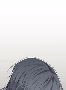 Page 776 of 16x647 - preview thumbnail