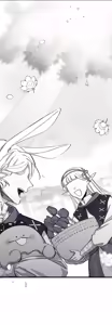 Page 779 of 16x647 - preview thumbnail