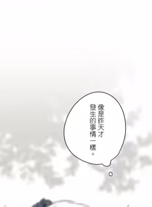 Page 786 of 16x647 - preview thumbnail