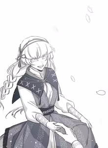 Page 804 of 16x647 - preview thumbnail