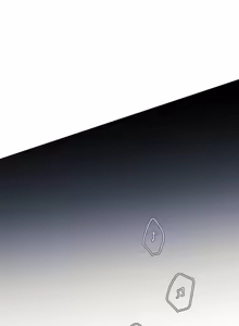 Page 805 of 16x647 - preview thumbnail