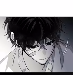 Page 834 of 16x647 - preview thumbnail
