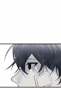 Page 851 of 16x647 - preview thumbnail