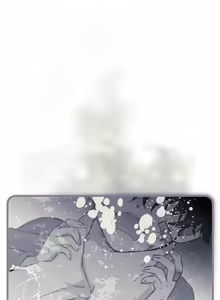 Page 852 of 16x647 - preview thumbnail