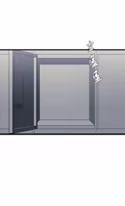 Page 861 of 16x647 - preview thumbnail