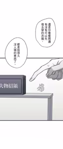 Page 866 of 16x647 - preview thumbnail