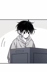 Page 867 of 16x647 - preview thumbnail