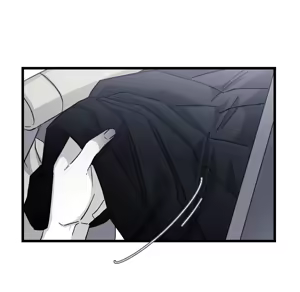 Page 868 of 16x647 - preview thumbnail